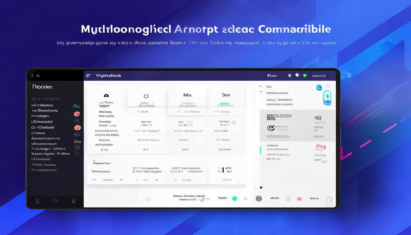 imToken钱包安卓版：数字资产管理便捷又安全，新手也能轻松上手