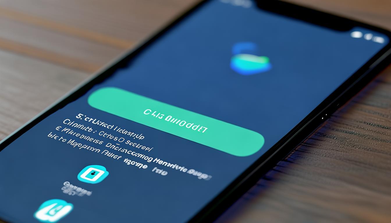 iToken钱包受欢迎，一文详解其安全app下载步骤及注意事项