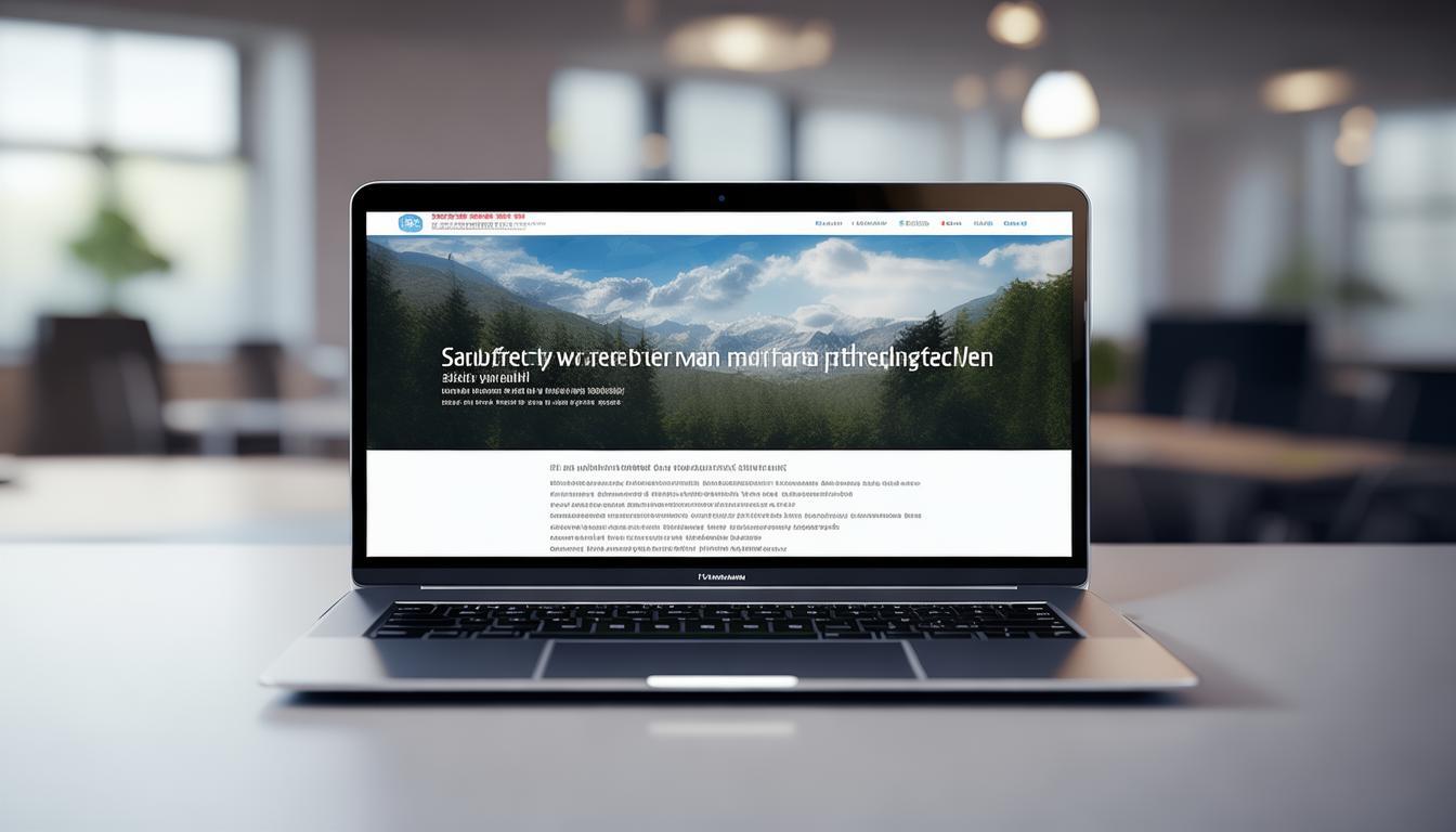 信息时代网络安全突出，如何在imToken官网执行安全检查？