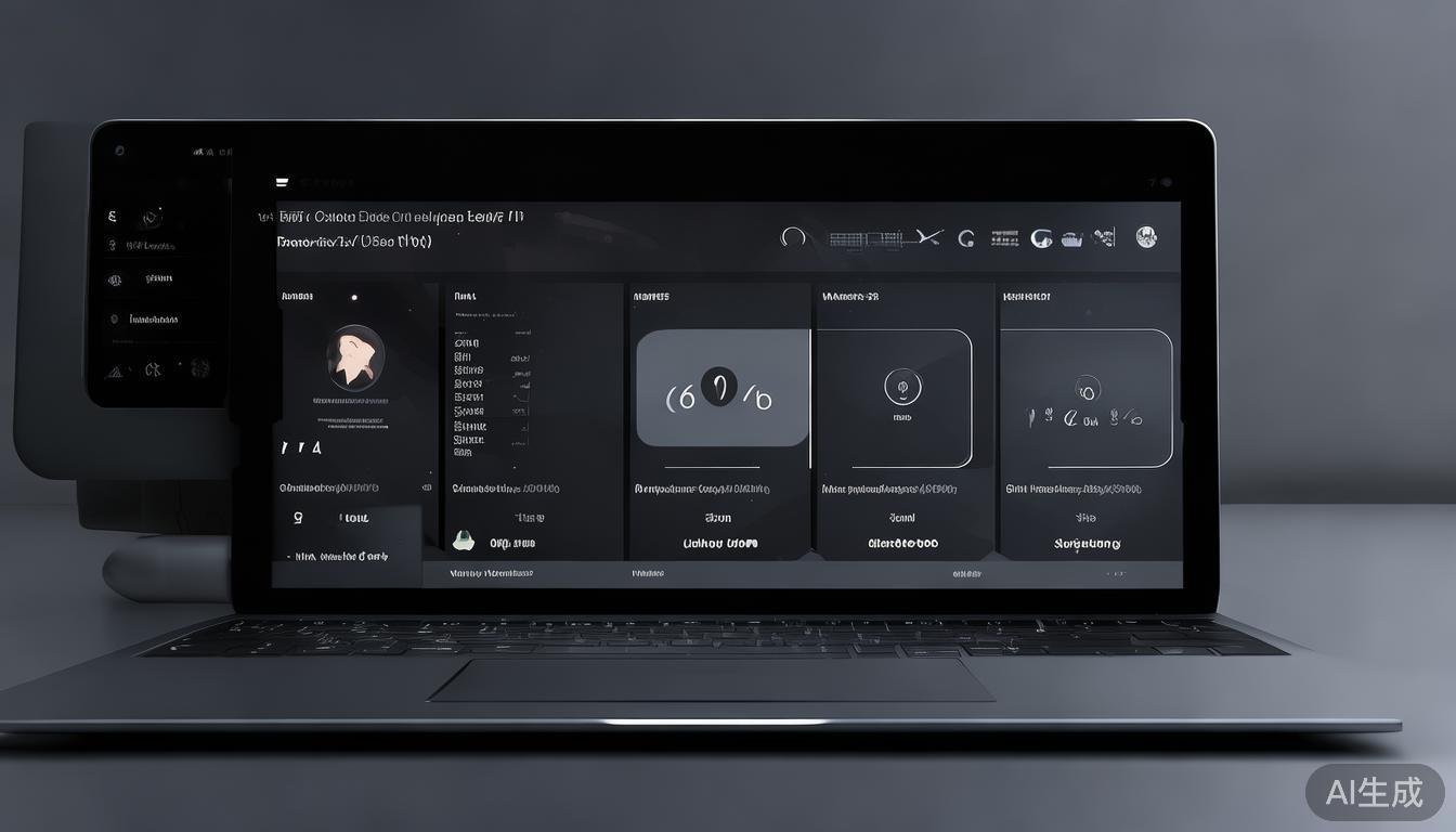 搜狐视频app下载官方下载_企业通过垂直整合策略_如何通过imToken官方下载app整合信息资源？