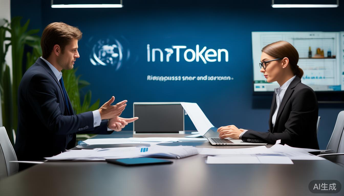 imToken官网的项目发布流程与要求_imToken官网的项目发布流程与要求_imToken官网的项目发布流程与要求