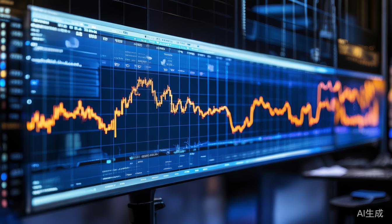 深入了解imToken免费版的核心功能与市场优势_安卓市场手机版下载免费_深入领会核心要义