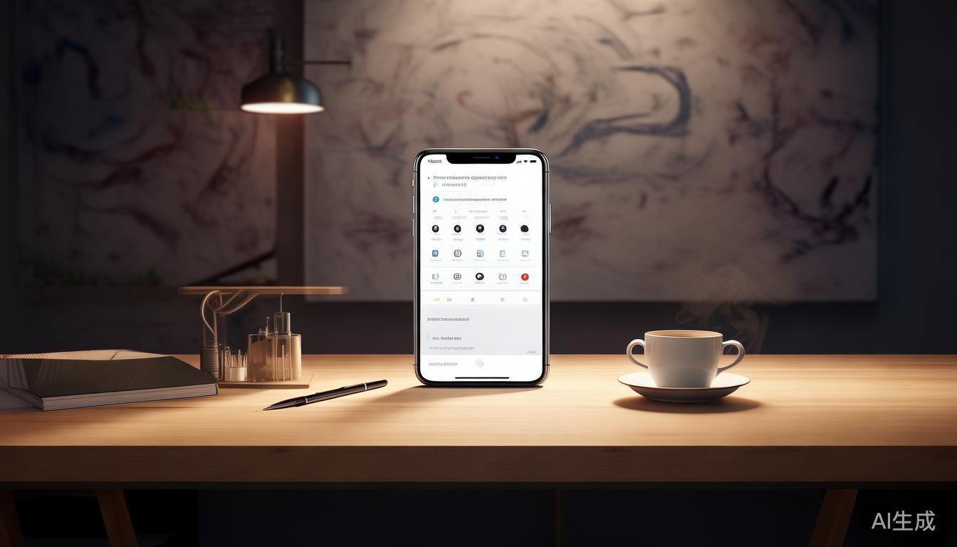 imToken钱包官网下载的活动参与与市场表现_钱包平台是什么意思_钱包官方