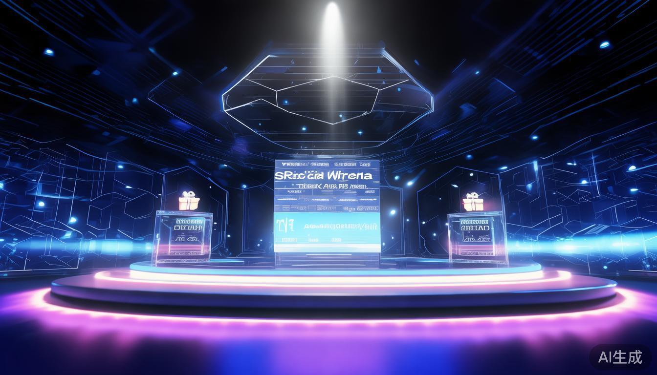 小度掌柜商家电脑版官网_如何通过imToken官网下载1.0版推动用户忠实度？_九度方舟官网下载地址