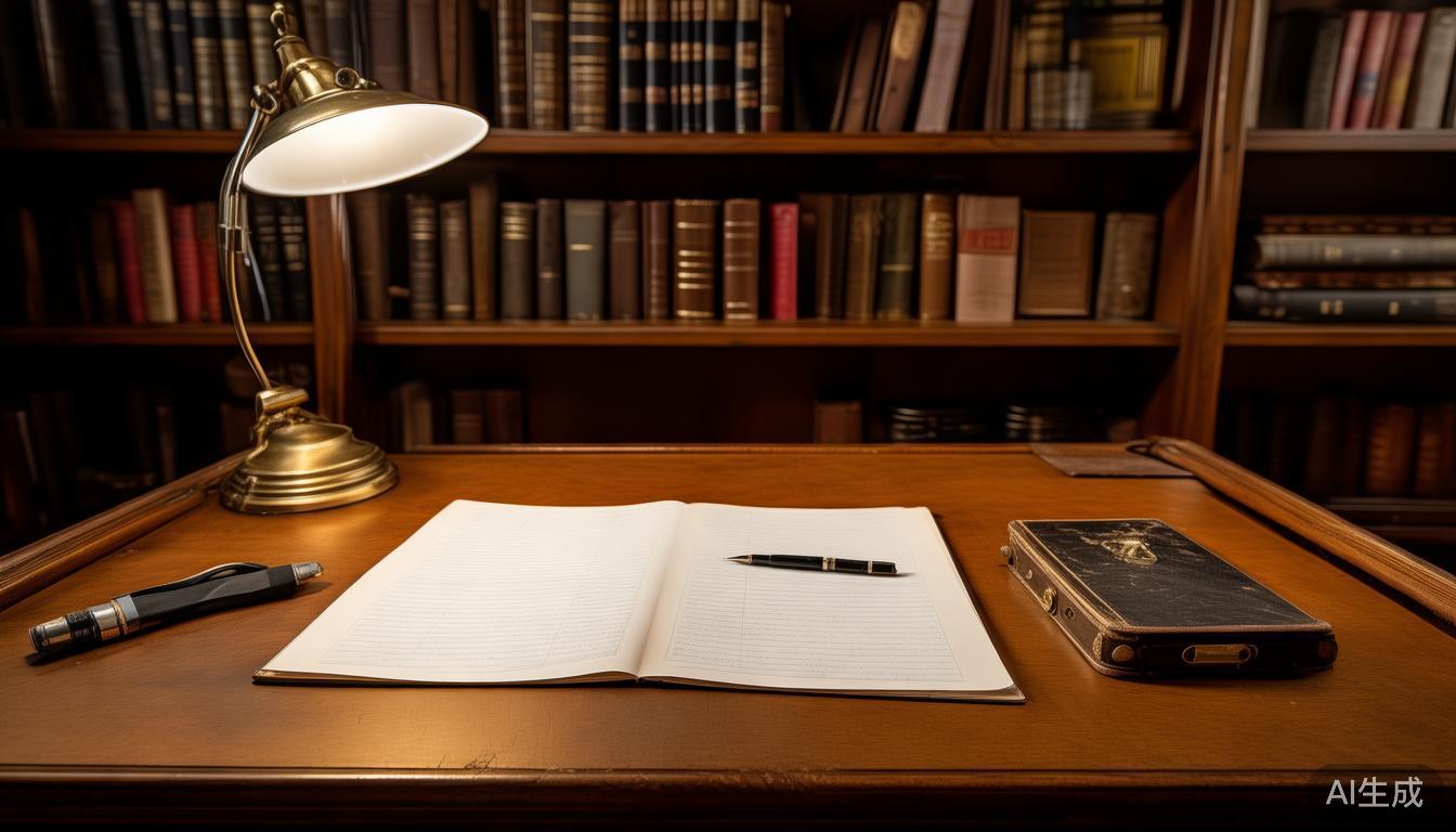 如何在imToken钱包app最新下载中管理账户安全？_钱包管理在哪里_钱包账户是什么意思