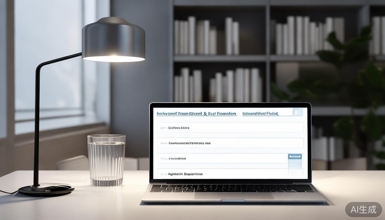 壹钱包官网电脑版_如何在im钱包官网版获得个性化投资服务？_银联钱包手机版官网