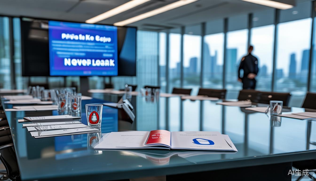 深造了培训网_中国教育培训现状_深入探讨imToken国内下载的用户教育与培训