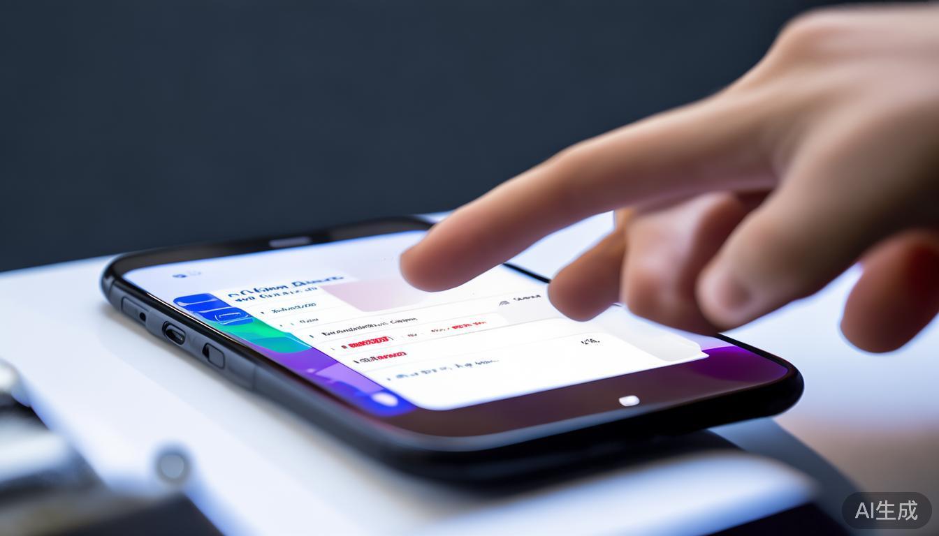 钱包平台安全吗_如何通过imToken钱包下载保护投资安全?_钱包app是干什么用的