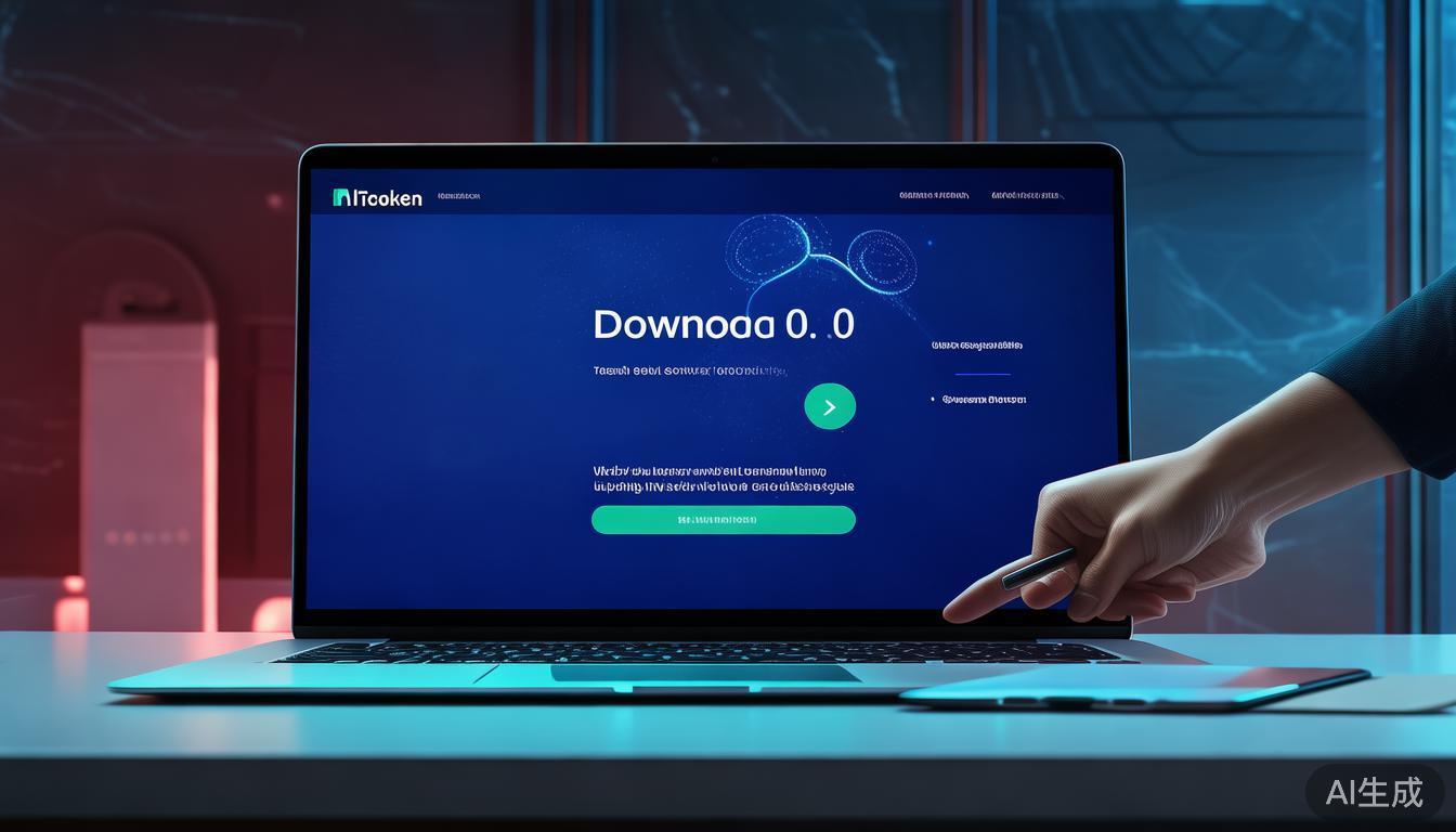 东海证券手机版下载官网下载_万联证券手机版下载官网下载_如何通过imToken官网下载1.0版深化产品合作？