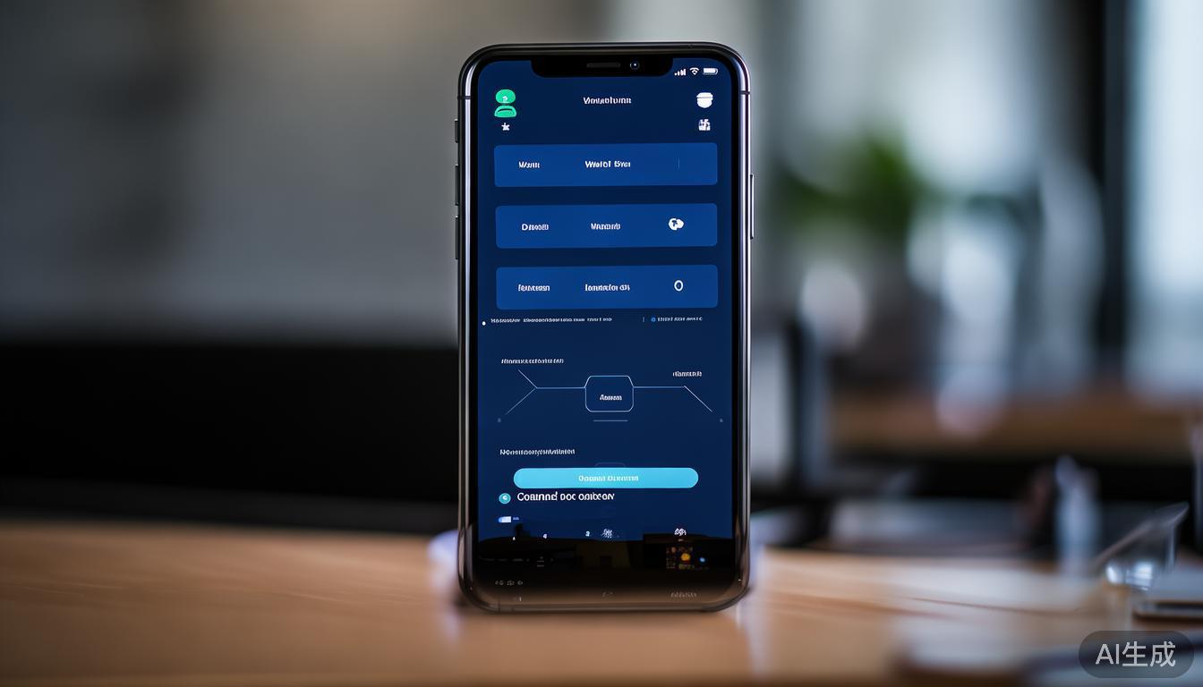 imToken钱包苹果版后续发展：机遇与挑战并存，合规与体验需平衡