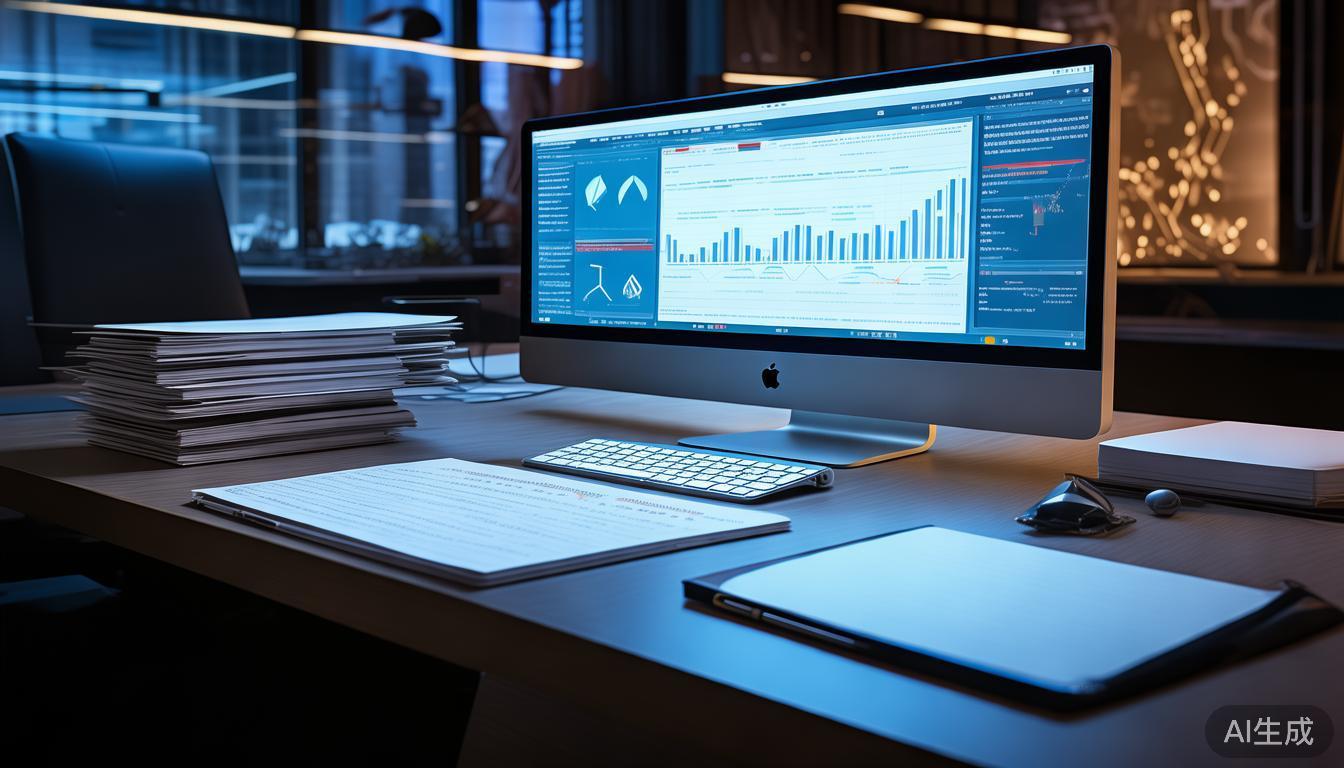 长时间用数字钱包深知资产同步稳定重要，ImToken下载中心维护咋应对？
