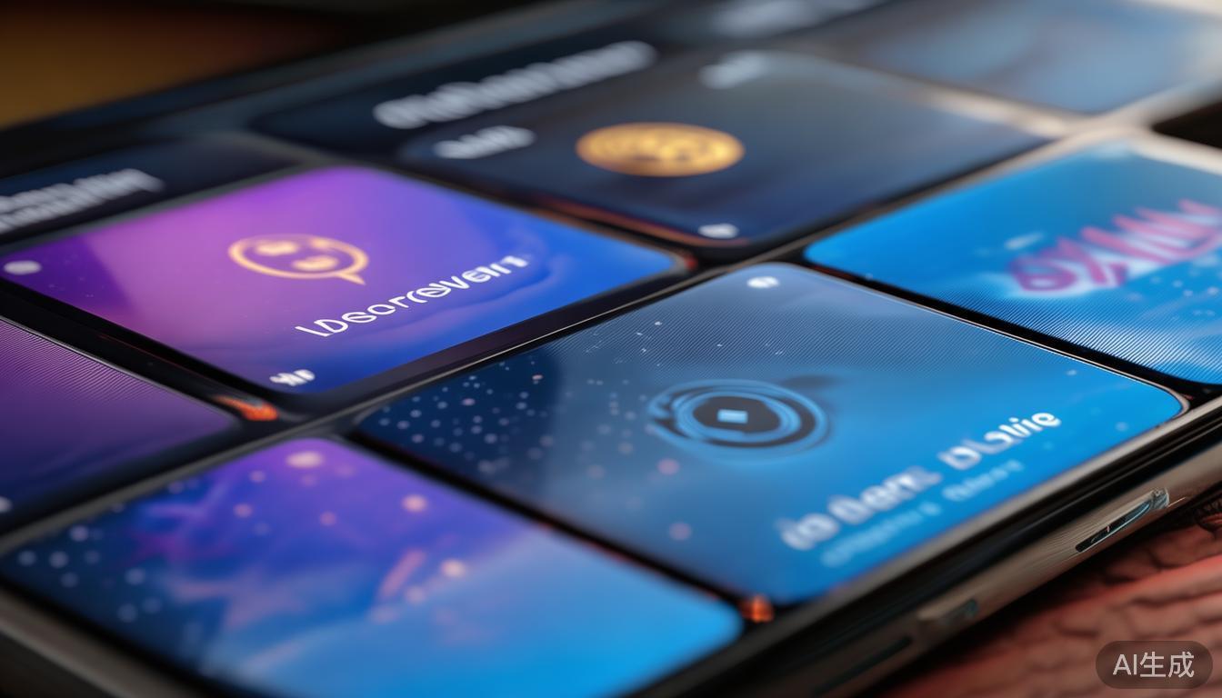 imToken钱包实用玩法大揭秘：新手引导与社群活动不可或缺