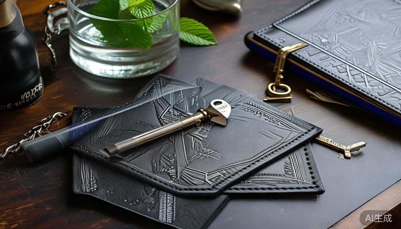 安卓平台下载中心_如何在imToken官网下载1.0安卓中确保资金安全？_安卓官方下载中心