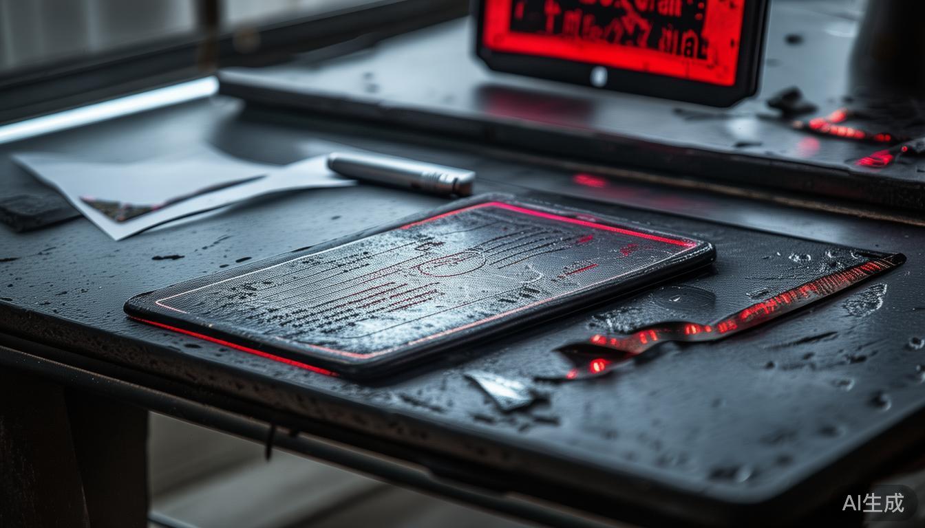 学习如何在imToken钱包app最新下载中避免市场风险_钱包最新版本_钱包这个软件安全吗