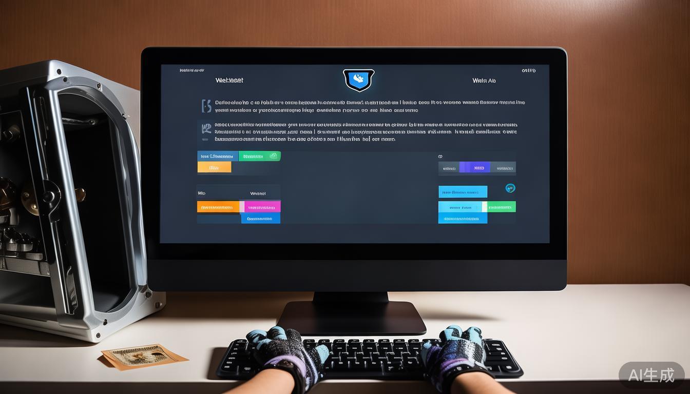 国际业务平台_学习如何通过imToken官网下载2.0国际版进行企业服务？_国际服务怎么样