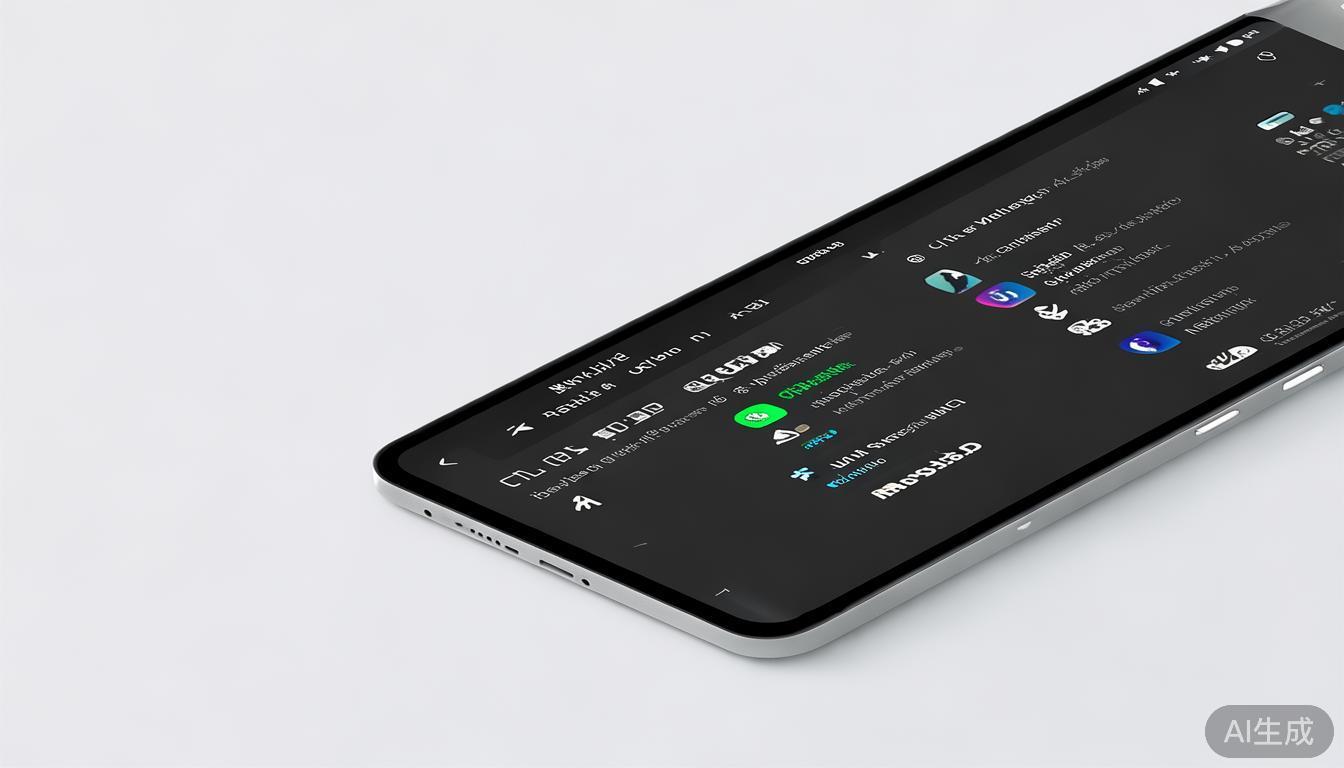 2. 不可错过！imToken安卓版轻松管理你的数字资产_2. 不可错过！imToken安卓版轻松管理你的数字资产_2. 不可错过！imToken安卓版轻松管理你的数字资产