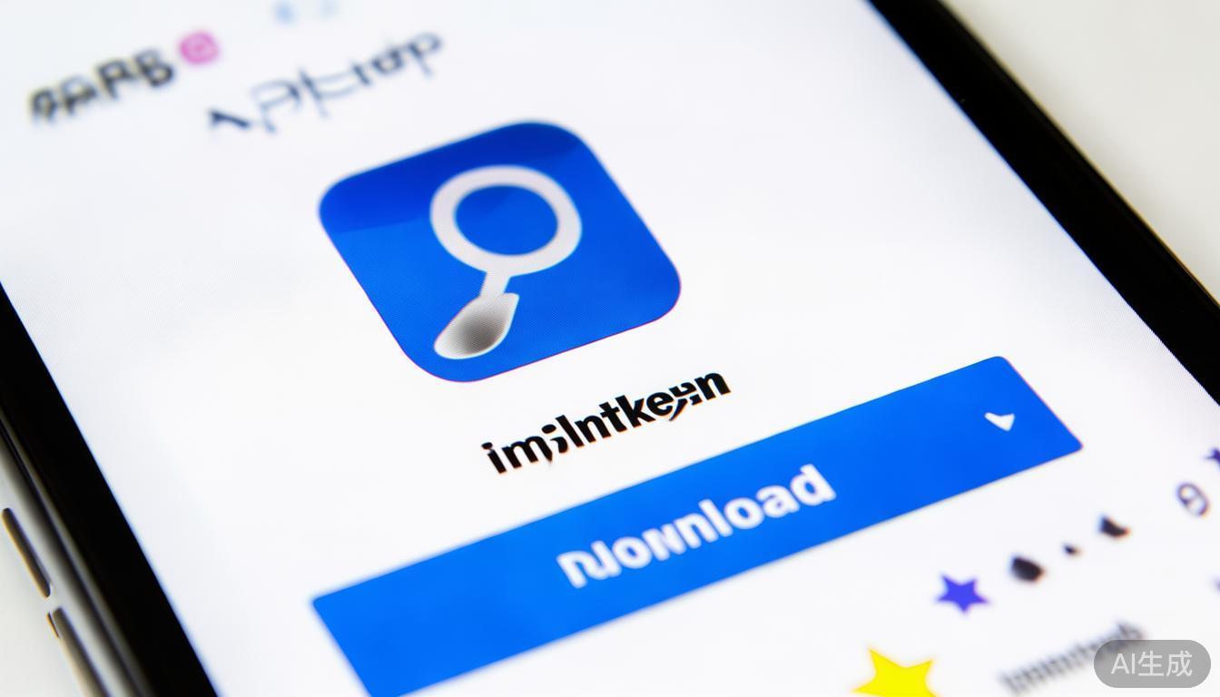 从新用户角度出发，如何提升imToken下载程序的用户体验？