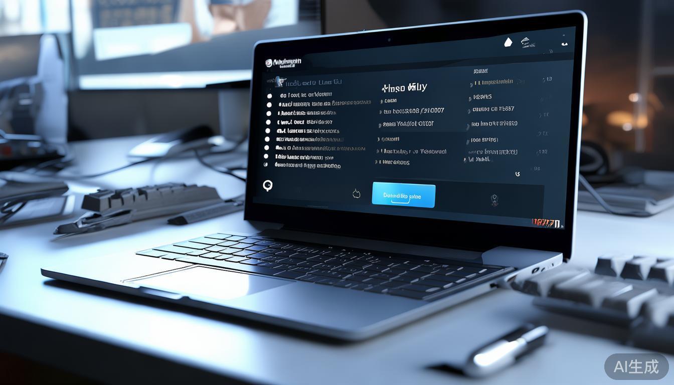 数字资产管理多年经验：如何用imToken守护你的数字资产？
