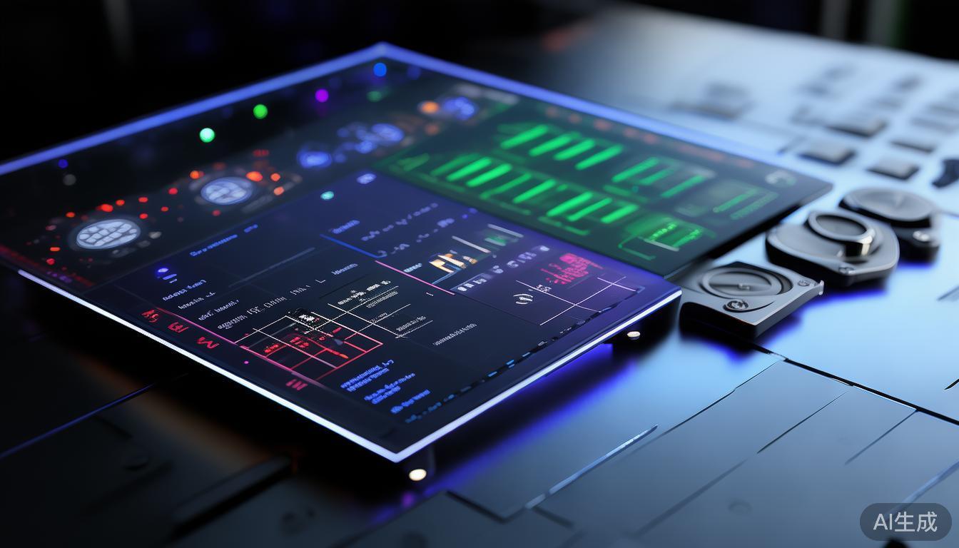 imToken 2.0新版上手体验：它如何在安全和易用性上帮你真正掌控数字资产？