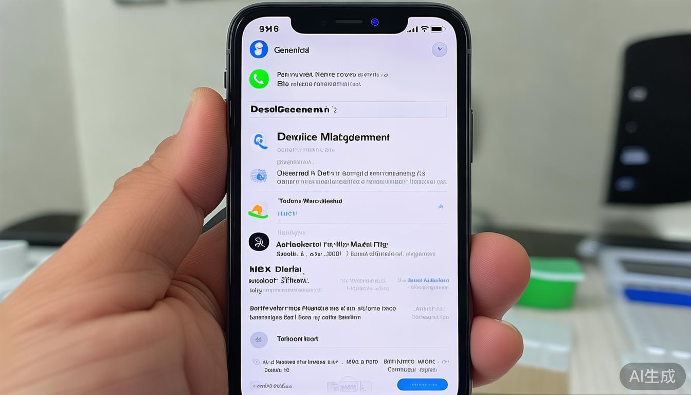 投资前必看！如何通过imToken官网验证钱包真伪，安全避坑全指南