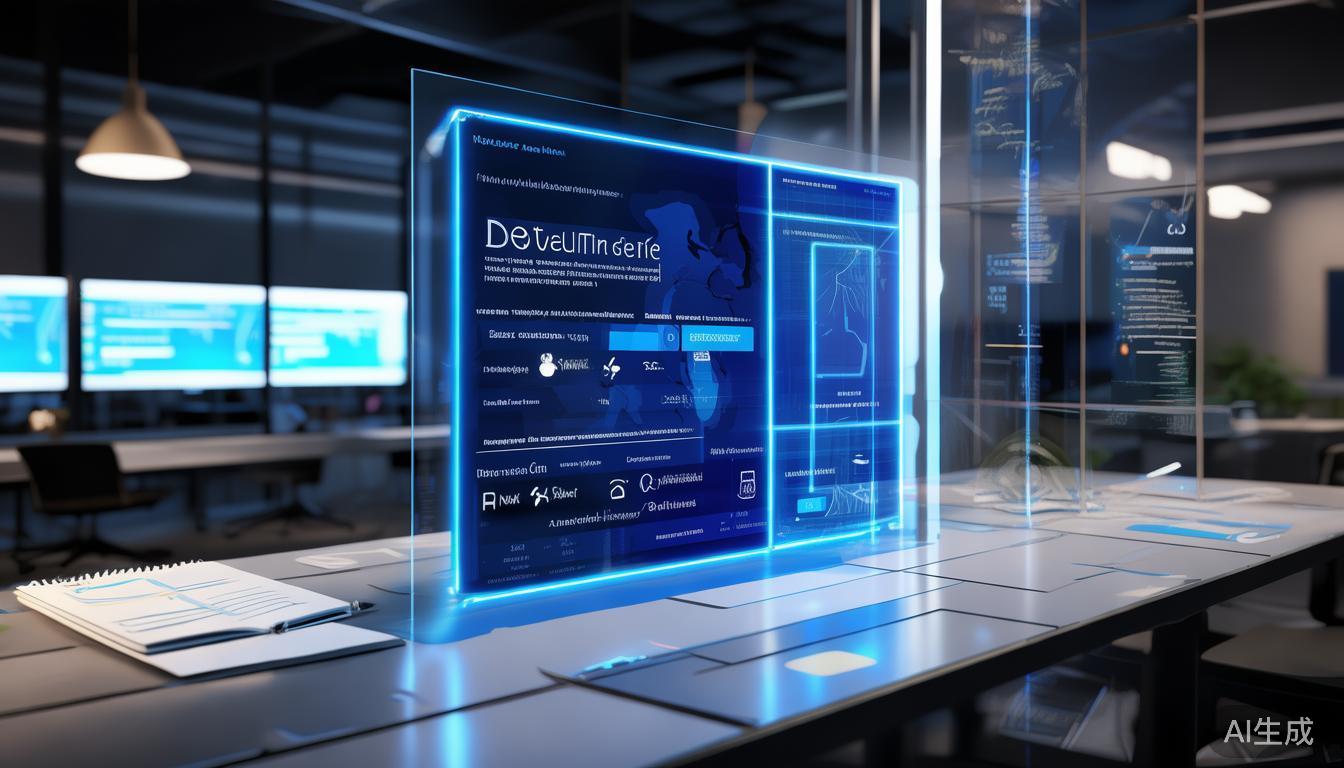 IM钱包官网使用指南：手把手教你获取最新技巧与安全提示