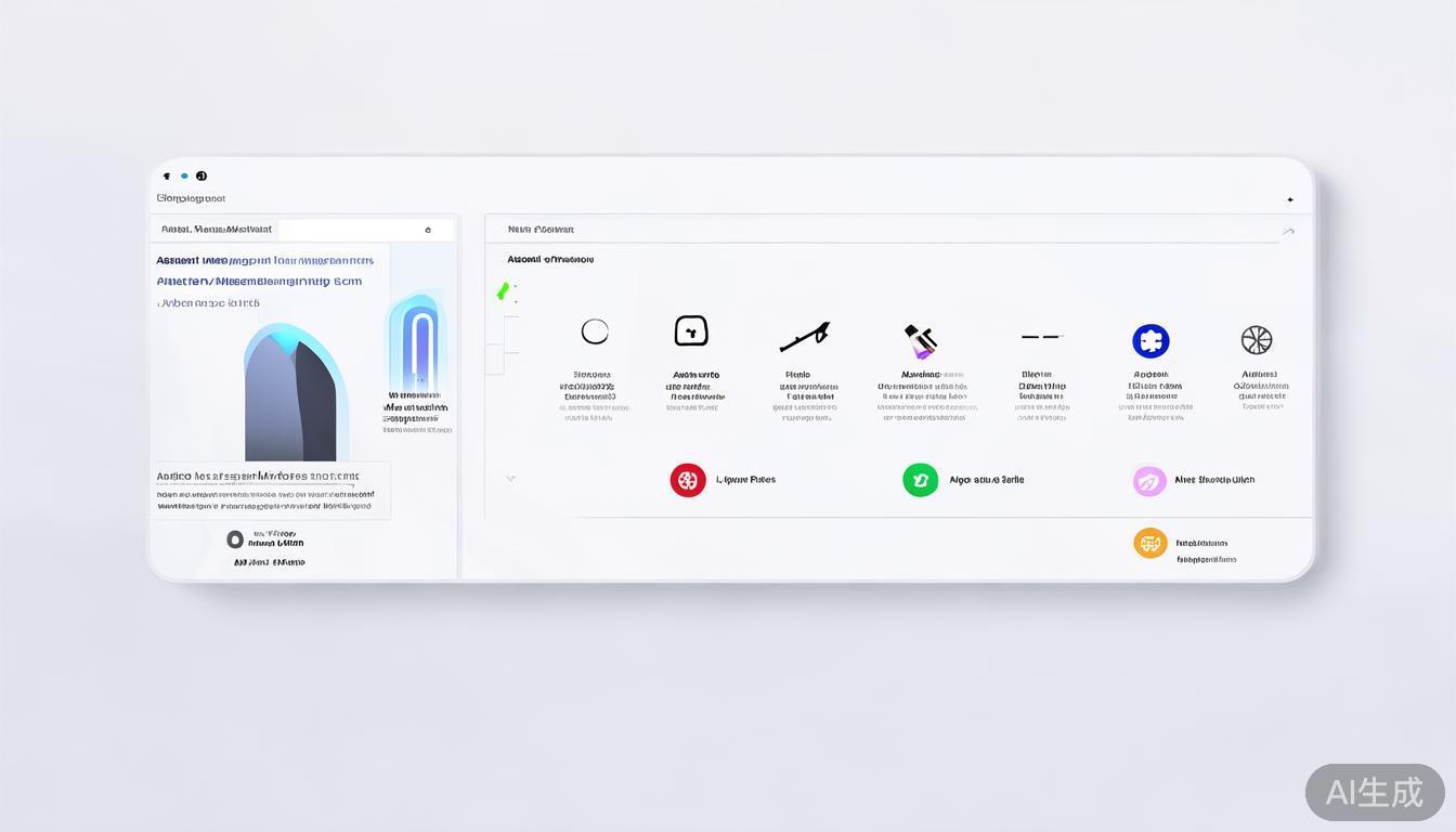 让imToken钱包更受欢迎？关键在于消除新用户对安全和复杂性的核心顾虑