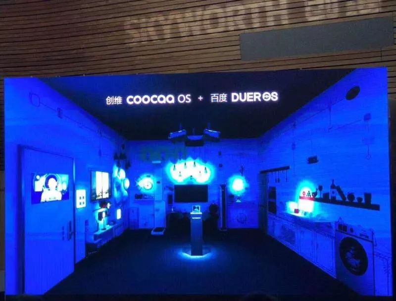 扩展智能家居的可能性，探寻生活新模式_智能家居模式场景_增加智能家居