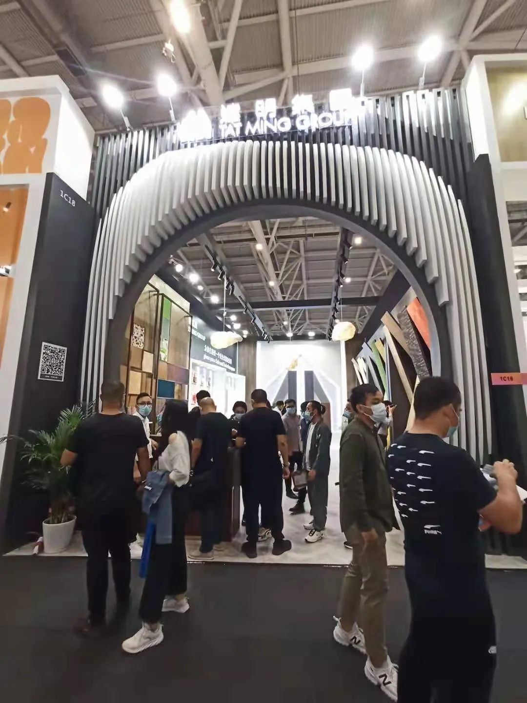 扩展智能家居的可能性，探寻生活新模式_智能家居设计方案拓扑图_智能家居模式场景