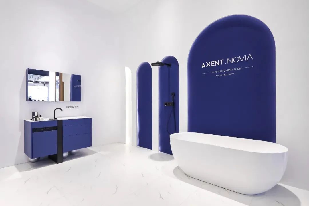 扩展智能家居的可能性，探寻生活新模式_智能家居设计方案拓扑图_智能家居模式场景