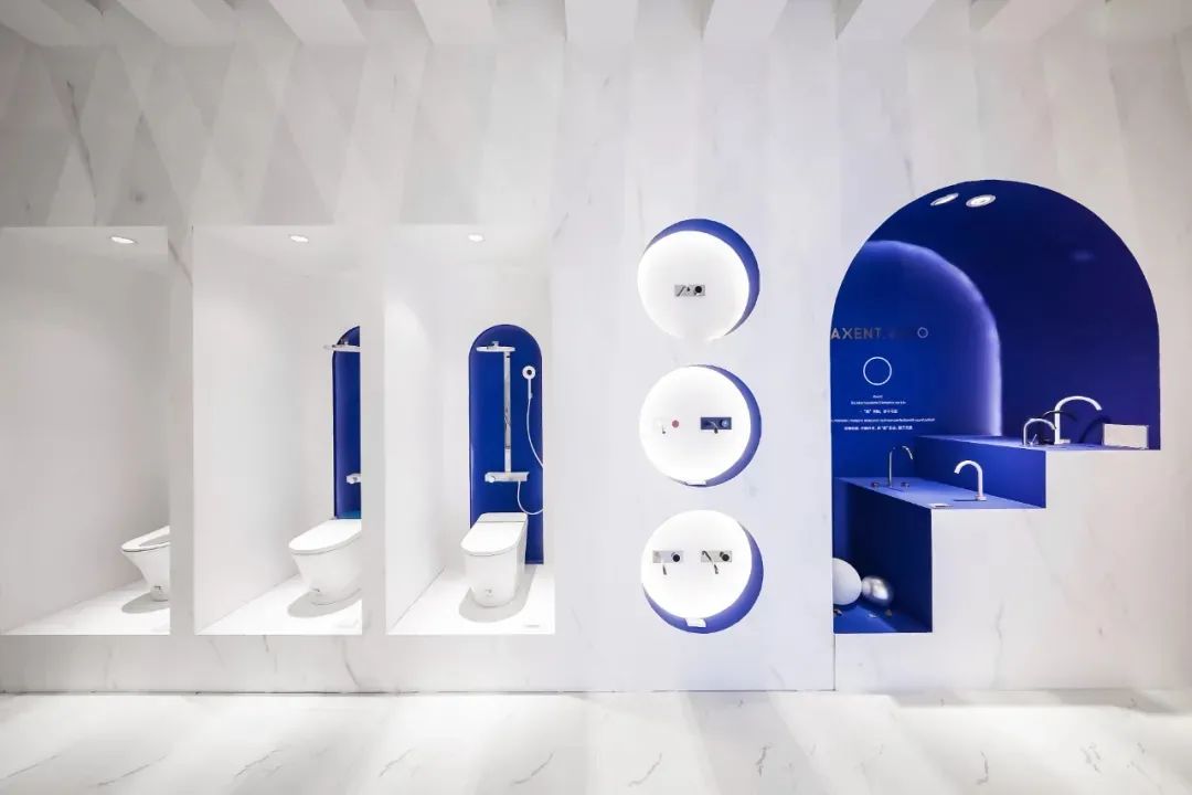 智能家居模式场景_智能家居设计方案拓扑图_扩展智能家居的可能性，探寻生活新模式