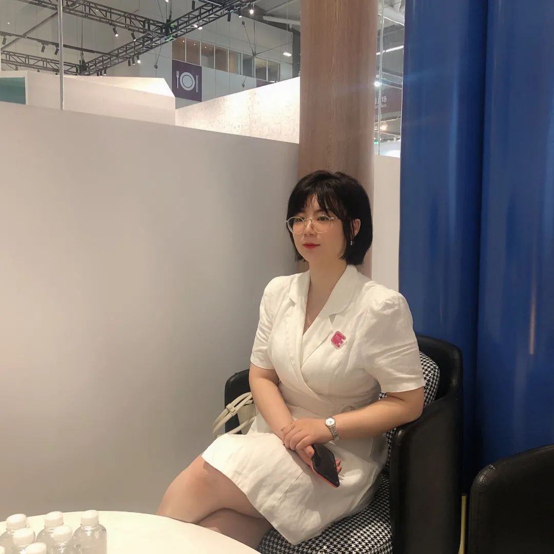 智能家居设计方案拓扑图_智能家居模式场景_扩展智能家居的可能性，探寻生活新模式