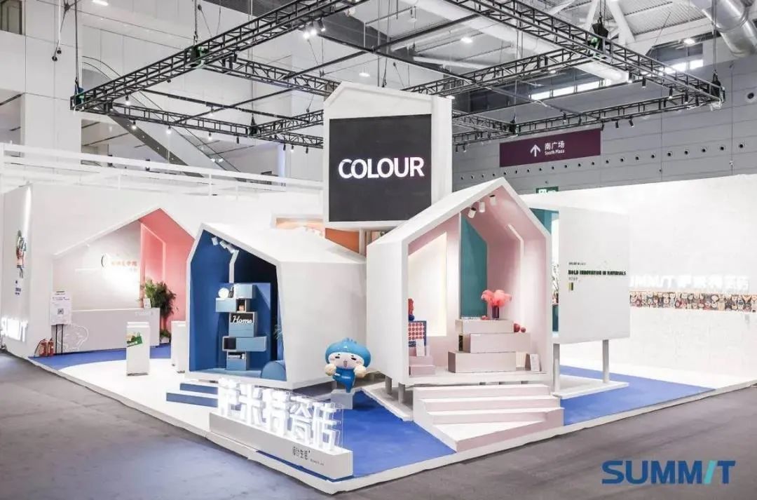 智能家居模式场景_扩展智能家居的可能性，探寻生活新模式_智能家居设计方案拓扑图