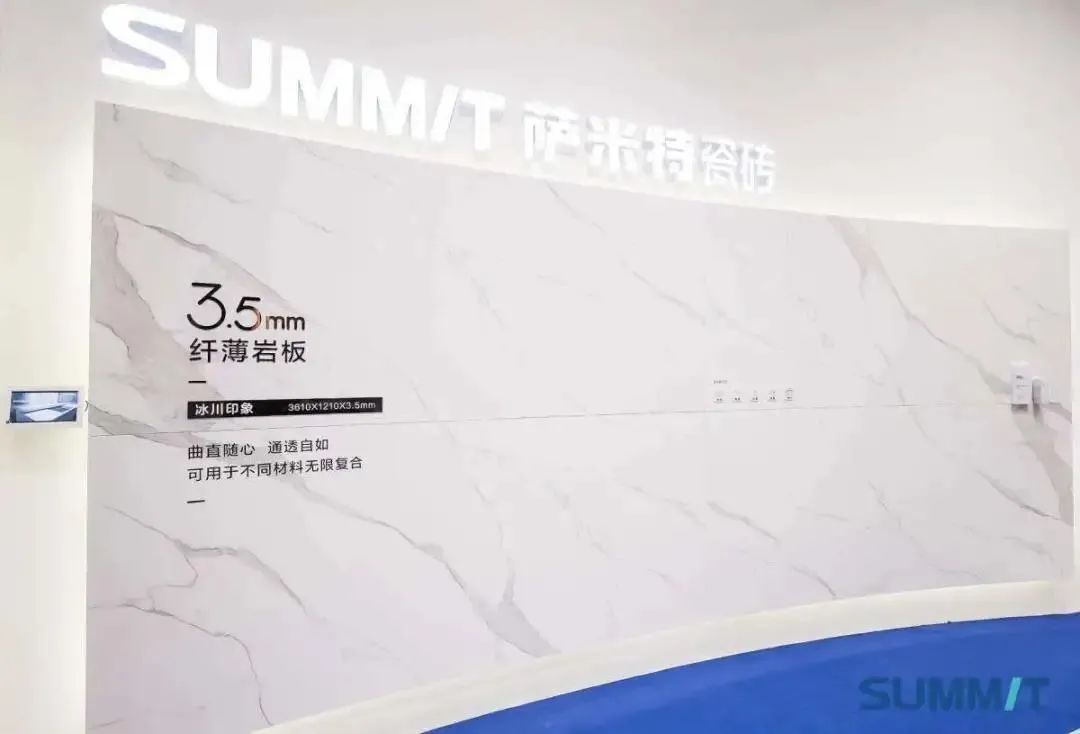 扩展智能家居的可能性，探寻生活新模式_智能家居设计方案拓扑图_智能家居模式场景