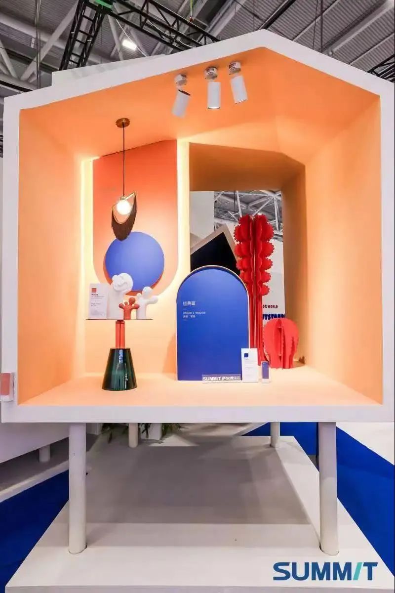 扩展智能家居的可能性，探寻生活新模式_智能家居设计方案拓扑图_智能家居模式场景