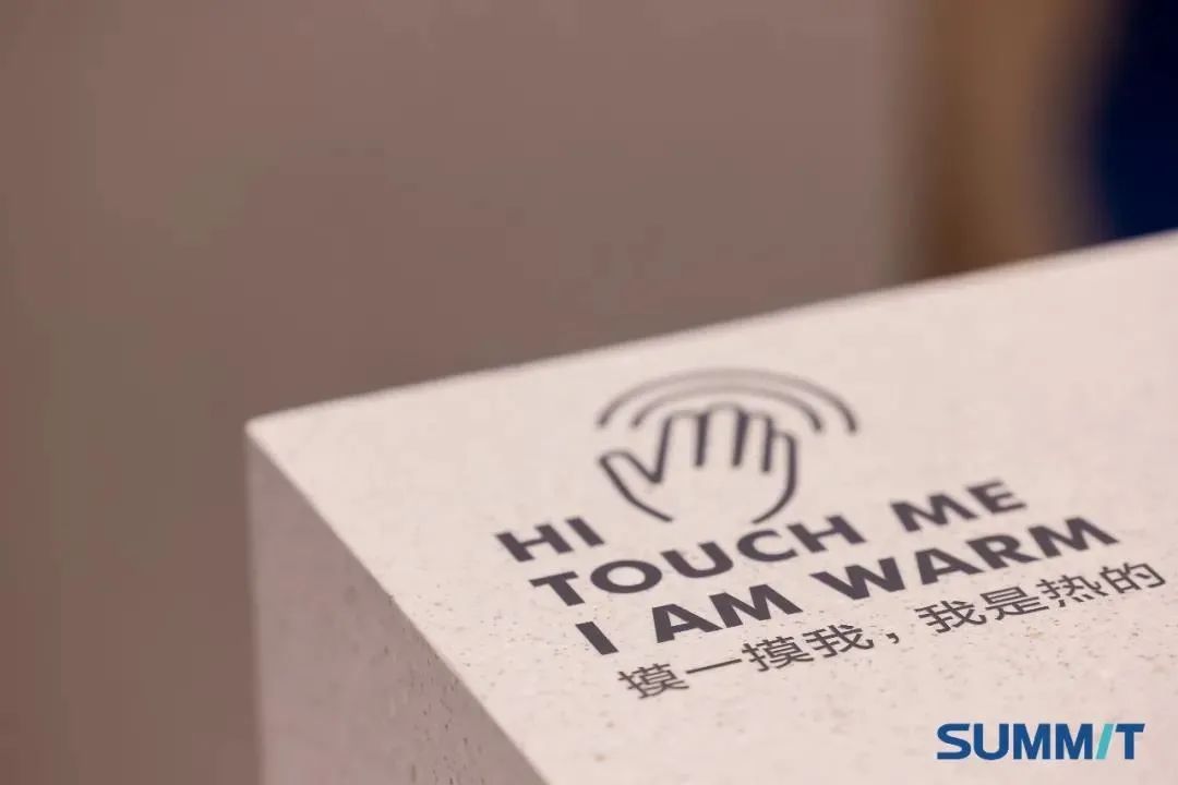 扩展智能家居的可能性，探寻生活新模式_智能家居模式场景_智能家居设计方案拓扑图