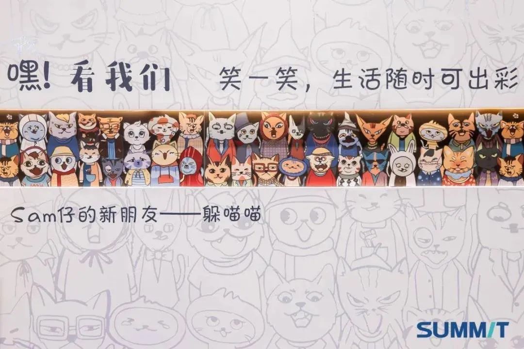 智能家居模式场景_扩展智能家居的可能性，探寻生活新模式_智能家居设计方案拓扑图