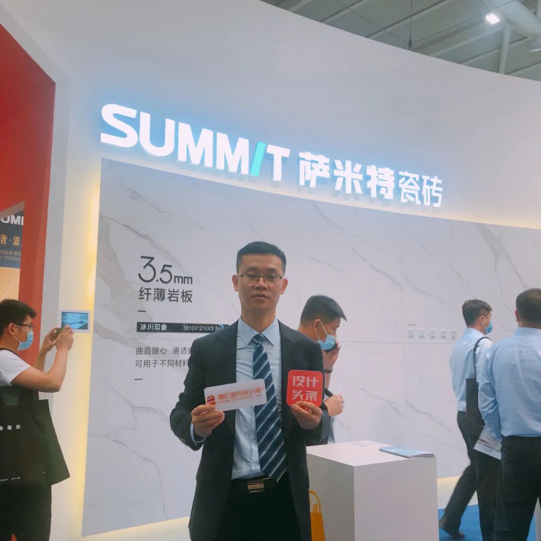 智能家居模式场景_智能家居设计方案拓扑图_扩展智能家居的可能性，探寻生活新模式