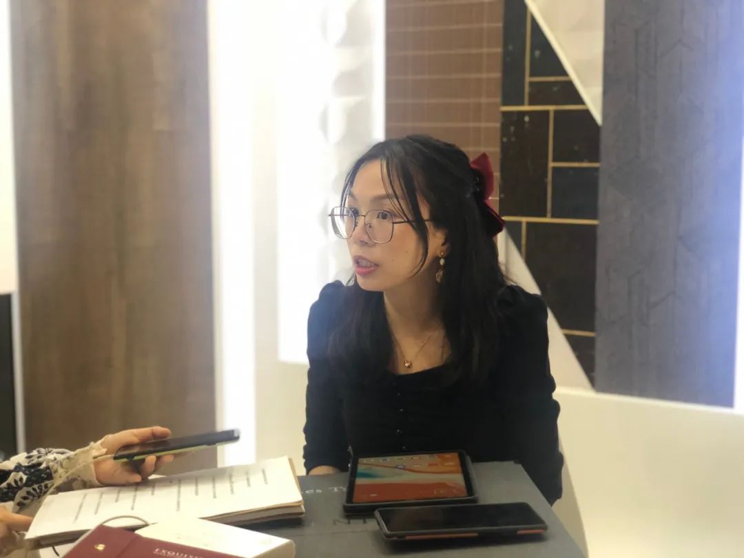 扩展智能家居的可能性，探寻生活新模式_智能家居设计方案拓扑图_智能家居模式场景