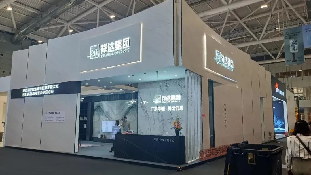 扩展智能家居的可能性，探寻生活新模式_智能家居设计方案拓扑图_智能家居模式场景