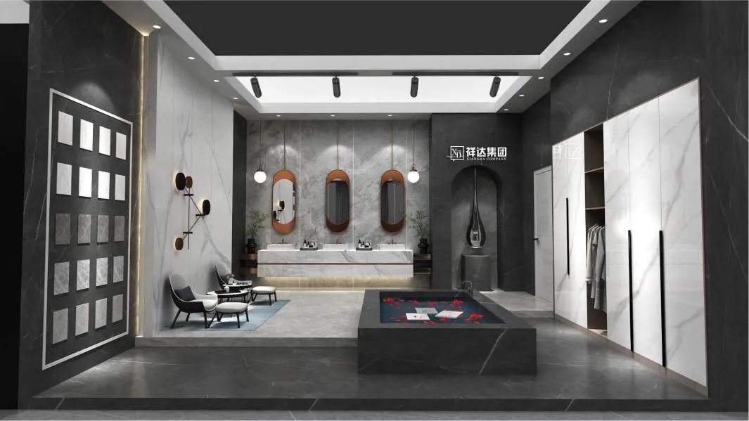 智能家居设计方案拓扑图_扩展智能家居的可能性，探寻生活新模式_智能家居模式场景