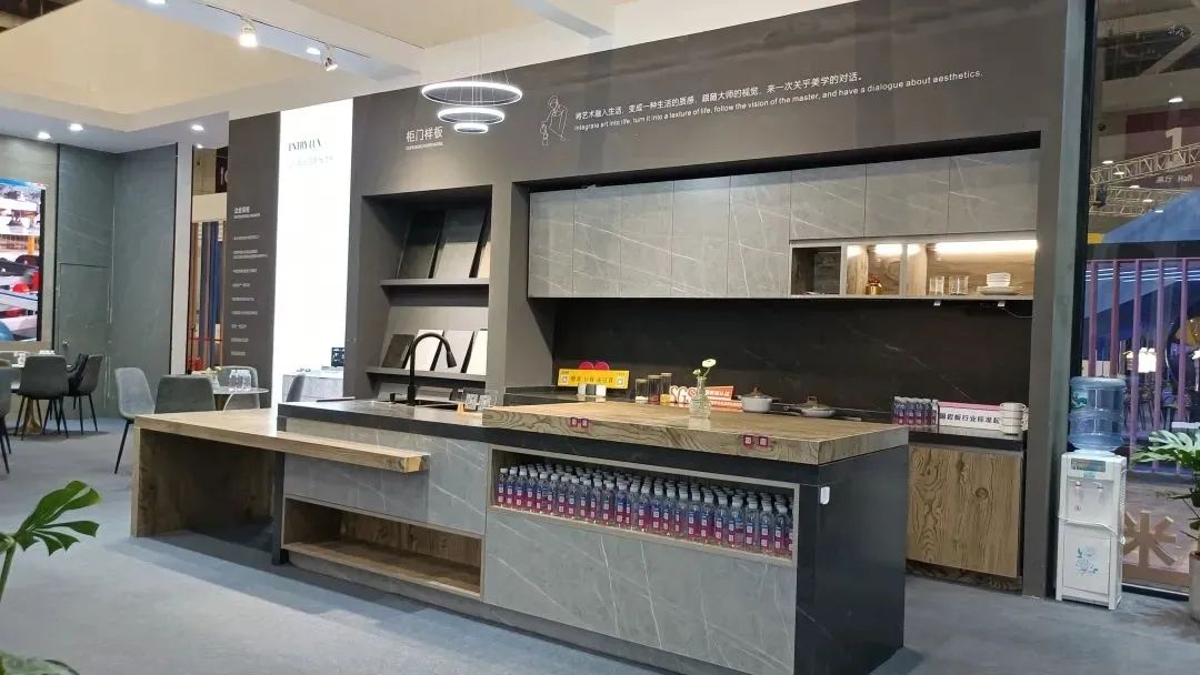 智能家居模式场景_扩展智能家居的可能性，探寻生活新模式_智能家居设计方案拓扑图