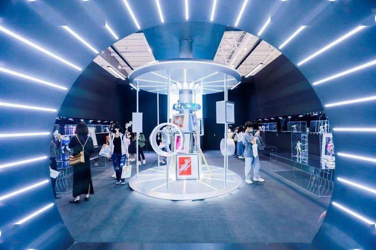 扩展智能家居的可能性，探寻生活新模式_智能家居模式场景_智能家居设计方案拓扑图