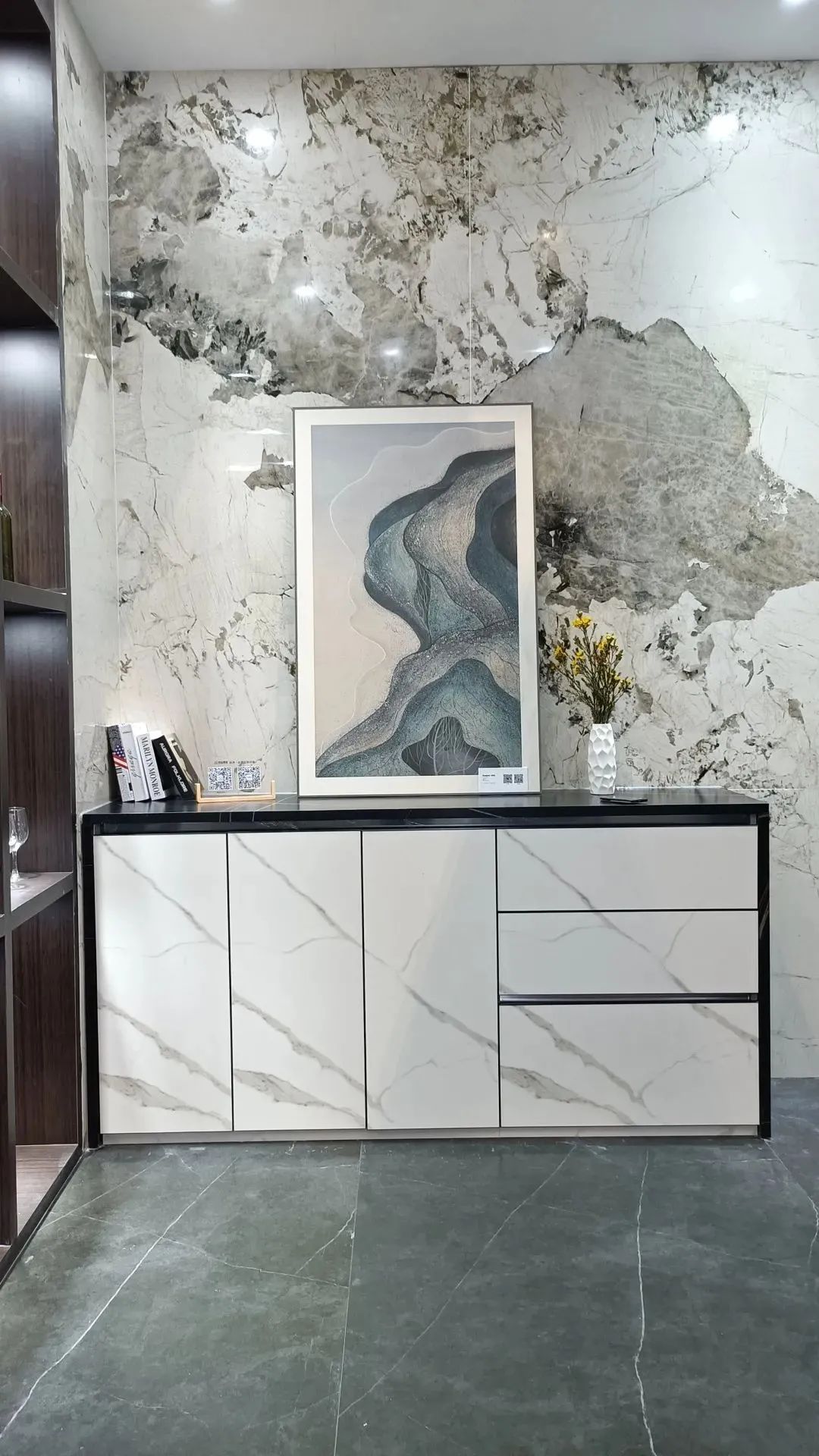 智能家居模式场景_智能家居设计方案拓扑图_扩展智能家居的可能性，探寻生活新模式