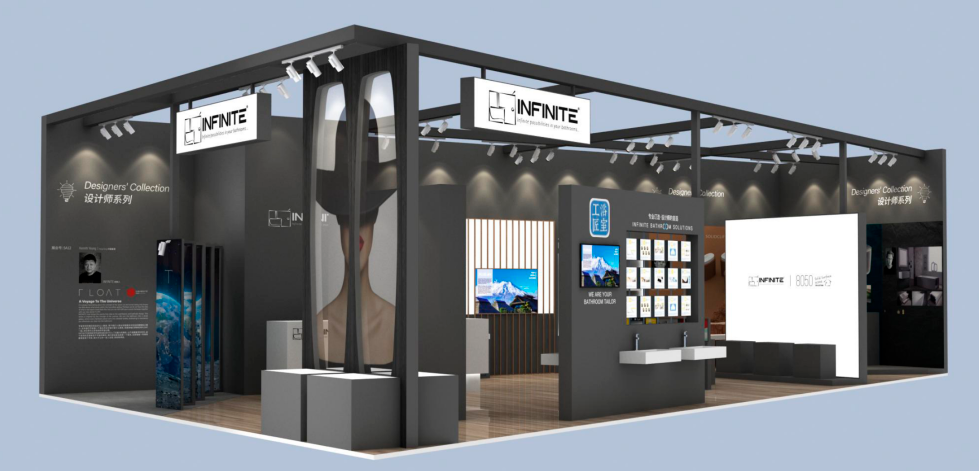 智能家居设计方案拓扑图_扩展智能家居的可能性，探寻生活新模式_智能家居模式场景