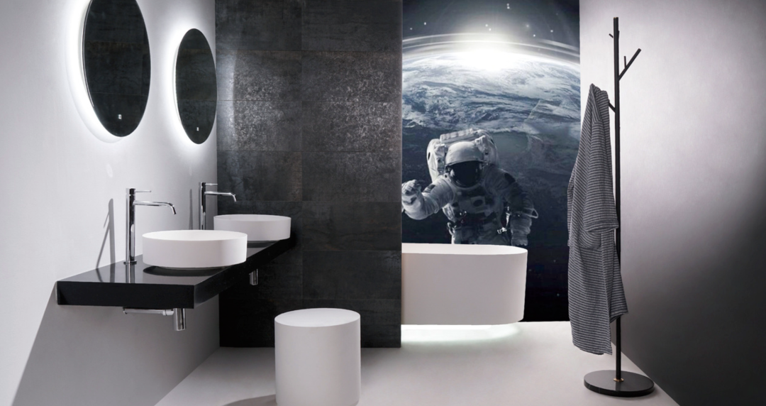 智能家居模式场景_扩展智能家居的可能性，探寻生活新模式_智能家居设计方案拓扑图