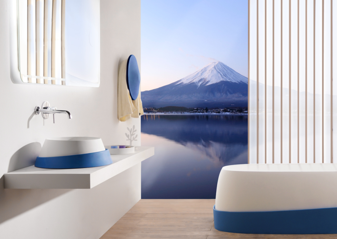 扩展智能家居的可能性，探寻生活新模式_智能家居设计方案拓扑图_智能家居模式场景