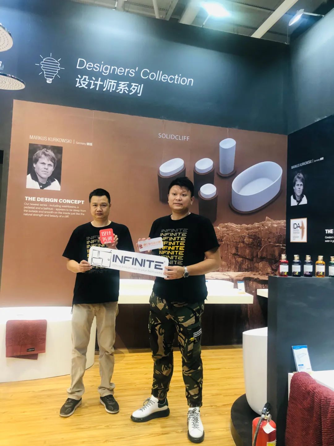 智能家居模式场景_扩展智能家居的可能性，探寻生活新模式_智能家居设计方案拓扑图