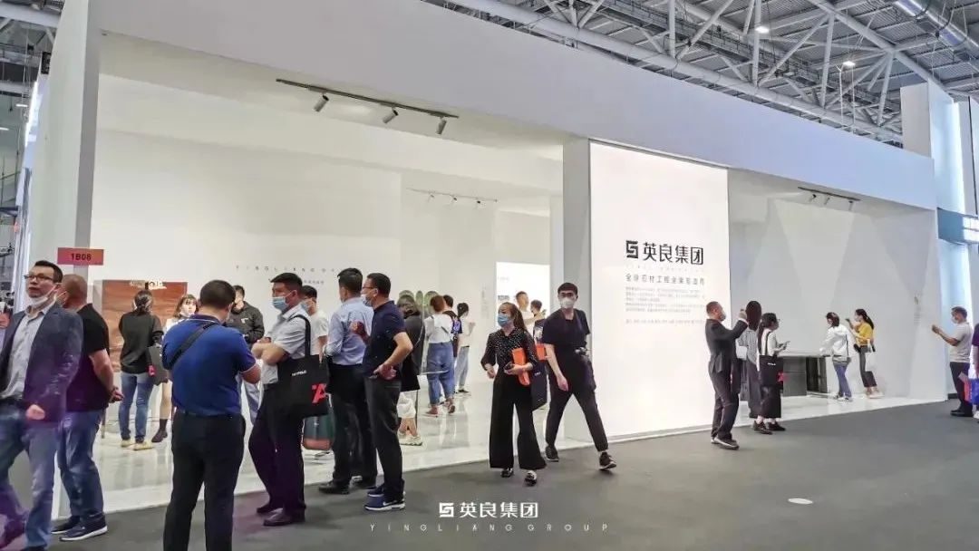 智能家居设计方案拓扑图_扩展智能家居的可能性，探寻生活新模式_智能家居模式场景