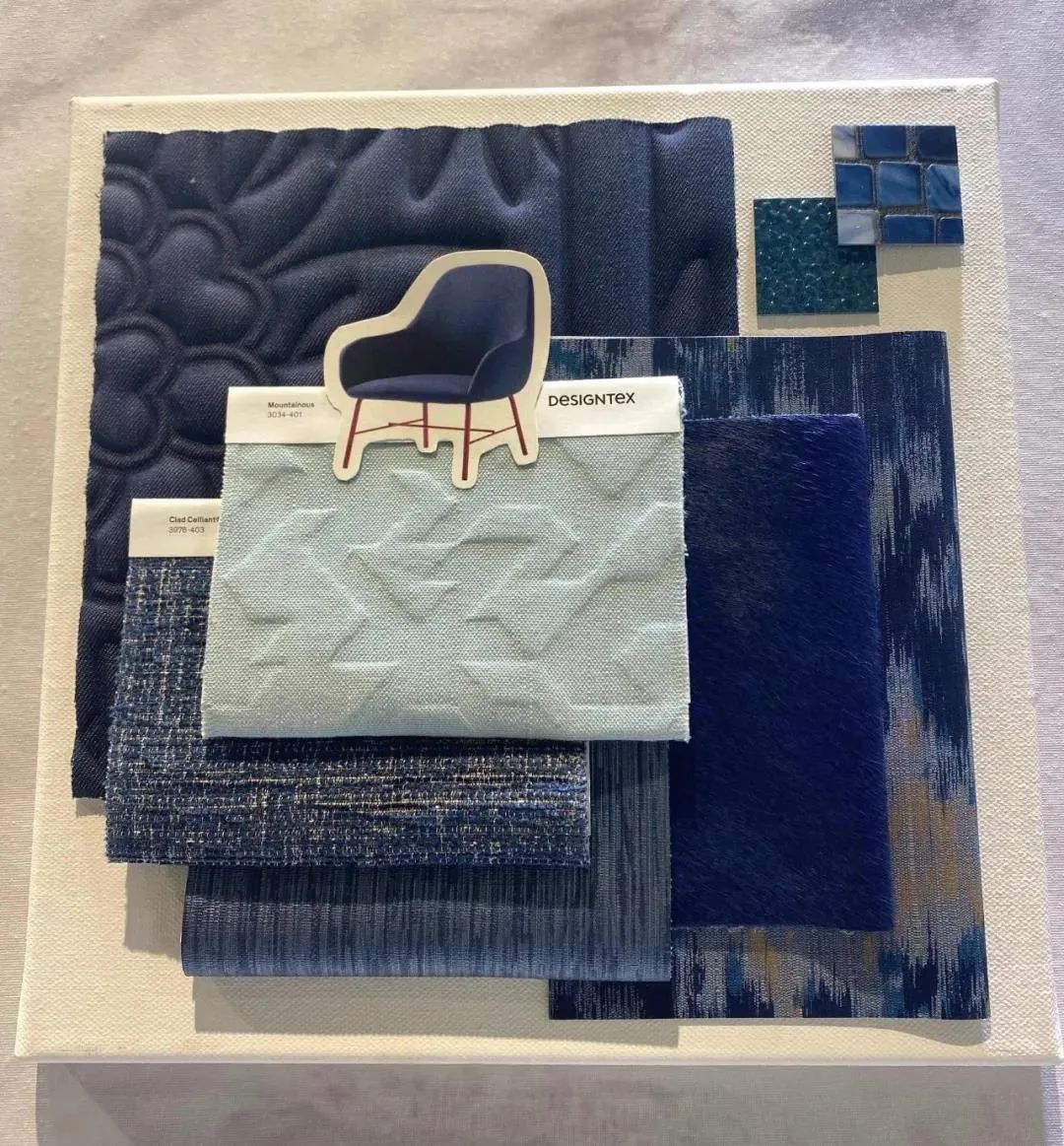 扩展智能家居的可能性，探寻生活新模式_智能家居设计方案拓扑图_智能家居模式场景