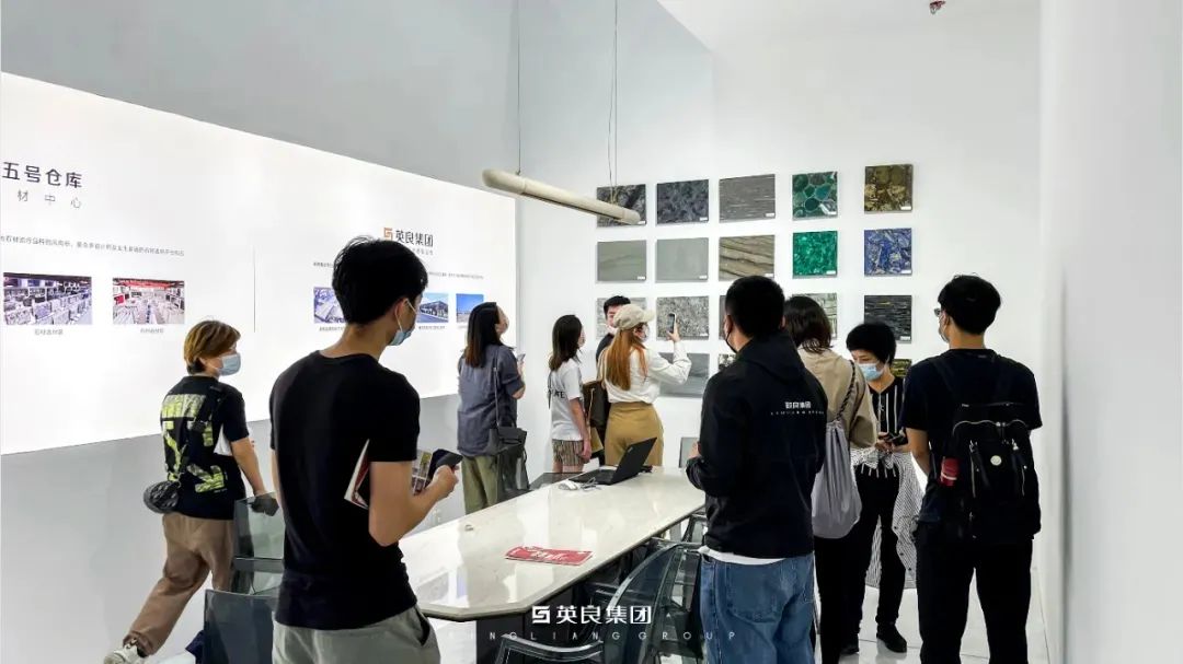 智能家居模式场景_智能家居设计方案拓扑图_扩展智能家居的可能性，探寻生活新模式